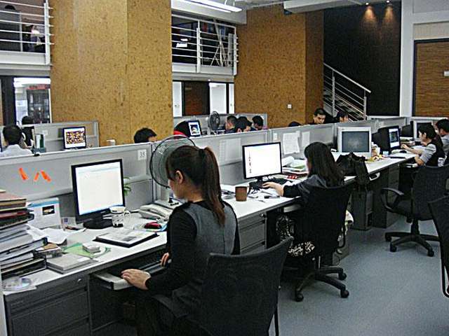 山西弹性高塔内件大概价格是多少