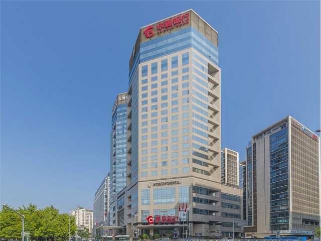 贵州怎样小龙虾咨询问价